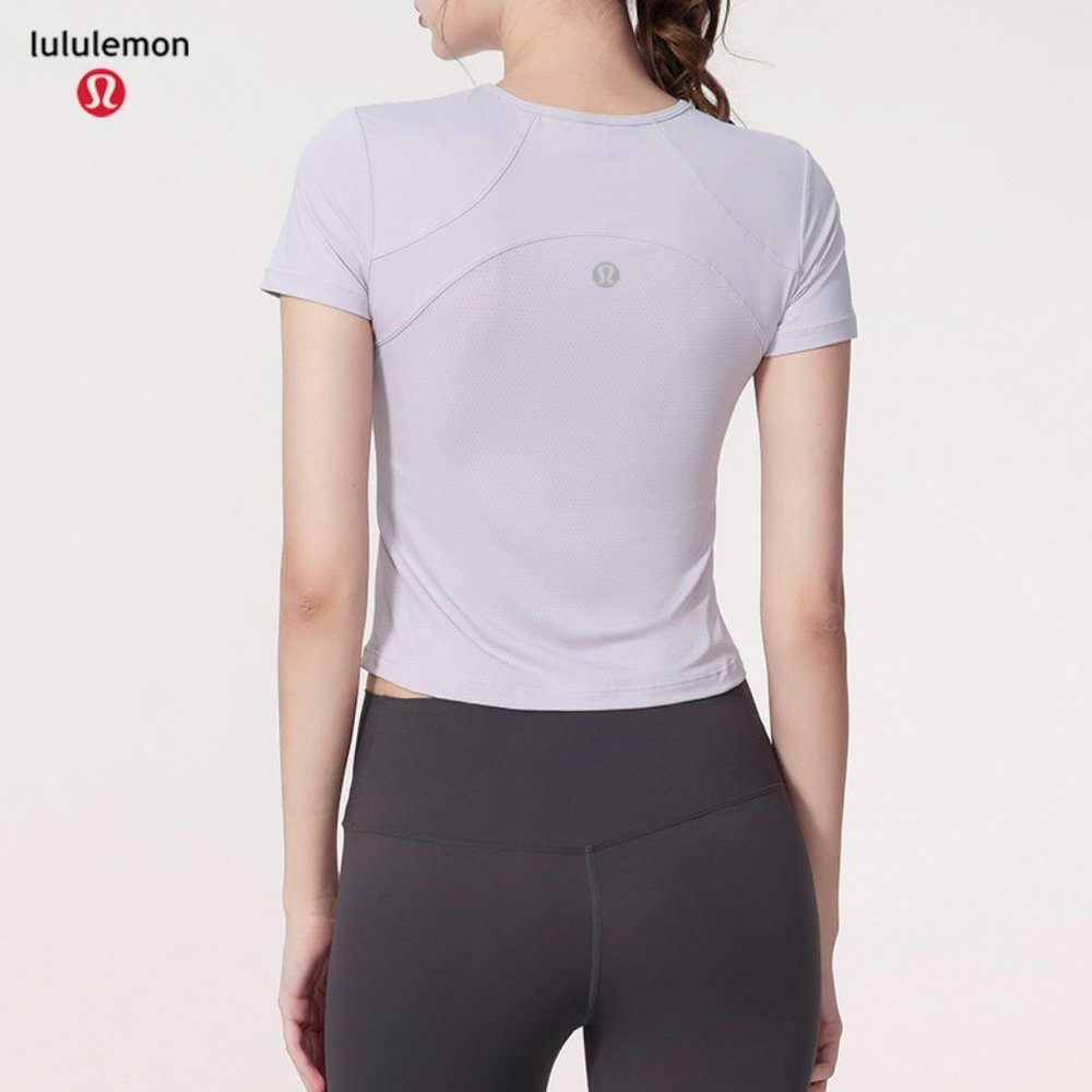 lululemon - Picture 4 of 10